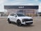 2027 Kia Sportage Hybrid Base