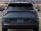 2026 Kia Sportage Hybrid Base