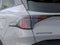 2027 Kia Sportage Hybrid Base