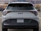 2027 Kia Sportage Hybrid Base