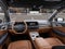 2027 Kia Sportage Hybrid Base