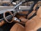 2027 Kia Sportage Hybrid Base