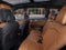 2027 Kia Sportage Hybrid Base