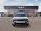 2027 Kia Sportage Hybrid Base