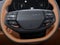 2027 Kia Sportage Hybrid Base