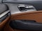 2027 Kia Sportage Hybrid Base