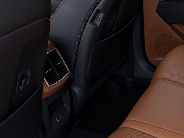 2027 Kia Sportage Hybrid Base