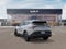 2027 Kia Sportage Hybrid Base