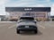2027 Kia Sportage Hybrid Base