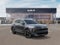 2026 Kia Sportage Hybrid Base