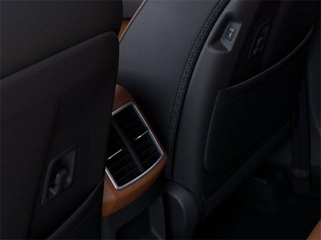 2026 Kia Sportage Hybrid Base