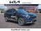2024 Kia Sportage Hybrid SX-Prestige