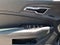 2024 Kia Sportage Hybrid SX-Prestige