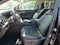 2024 Kia Sportage Hybrid SX-Prestige