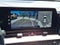 2024 Kia Sportage Hybrid SX-Prestige