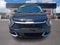 2024 Kia Sportage Hybrid SX-Prestige