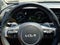 2024 Kia Sportage Hybrid SX-Prestige