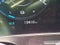 2024 Kia Sportage Hybrid SX-Prestige