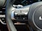 2024 Kia Sportage Hybrid SX-Prestige