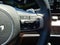 2024 Kia Sportage Hybrid SX-Prestige
