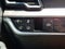 2024 Kia Sportage Hybrid SX-Prestige