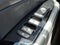 2024 Kia Sportage Hybrid SX-Prestige