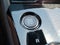 2024 Kia Sportage Hybrid SX-Prestige