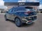 2024 Kia Sportage Hybrid SX-Prestige