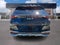 2024 Kia Sportage Hybrid SX-Prestige