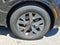 2024 Kia Sportage Hybrid SX-Prestige