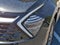 2024 Kia Sportage Hybrid SX-Prestige