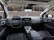 2027 Kia Sportage Hybrid Base