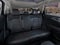 2027 Kia Sportage Hybrid Base