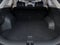 2027 Kia Sportage Hybrid Base