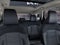 2027 Kia Sportage Hybrid Base