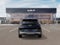 2027 Kia Sportage Hybrid Base
