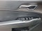 2023 Kia Sportage Plug-In Hybrid X-Line
