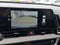 2023 Kia Sportage Plug-In Hybrid X-Line