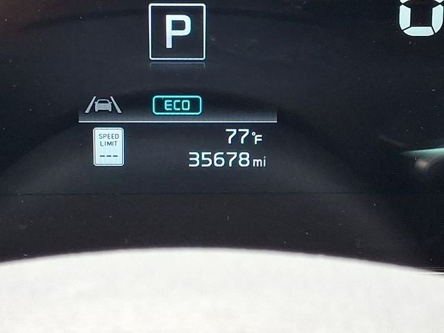 2023 Kia Sportage Plug-In Hybrid X-Line