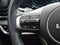2023 Kia Sportage Plug-In Hybrid X-Line