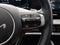 2023 Kia Sportage Plug-In Hybrid X-Line