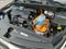 2023 Kia Sportage Plug-In Hybrid X-Line