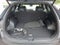 2023 Kia Sportage Plug-In Hybrid X-Line