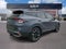 2023 Kia Sportage Plug-In Hybrid X-Line