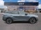 2023 Kia Sportage Plug-In Hybrid X-Line