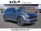 2023 Kia Sportage Plug-In Hybrid X-Line