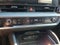 2023 Kia Sportage Plug-In Hybrid X-Line