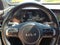 2023 Kia Sportage Plug-In Hybrid X-Line
