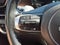 2023 Kia Sportage Plug-In Hybrid X-Line