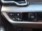 2023 Kia Sportage Plug-In Hybrid X-Line